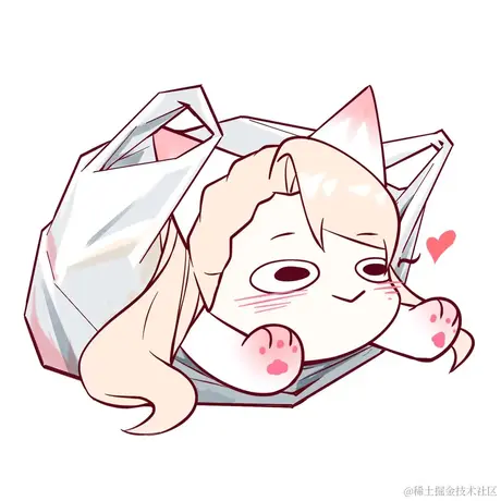 晚来天欲燃于2022-11-29 08:12发布的图片