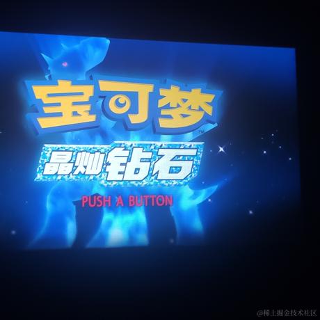 无无余于2022-11-25 00:08发布的图片