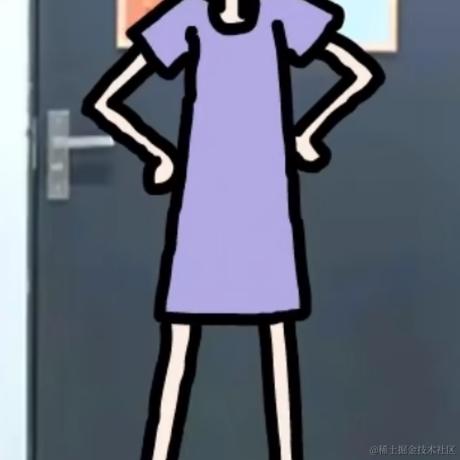 kinokinokino于2022-11-23 14:01发布的图片