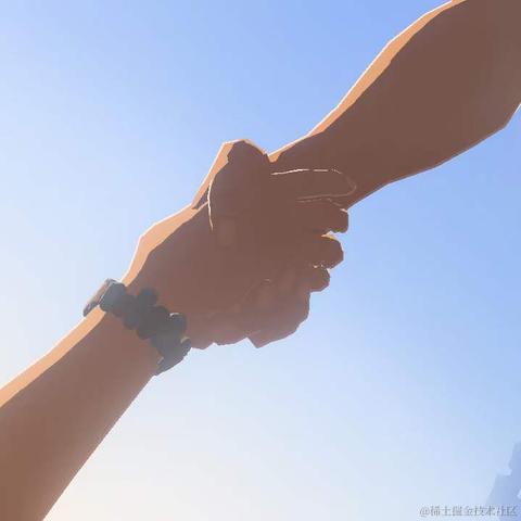 BUG制造机于2023-09-06 09:03发布的图片
