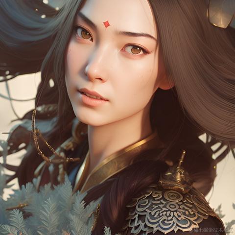 襄垣于2023-02-19 15:20发布的图片