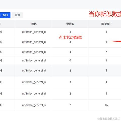 GoFly开发者于2023-08-29 23:49发布的图片