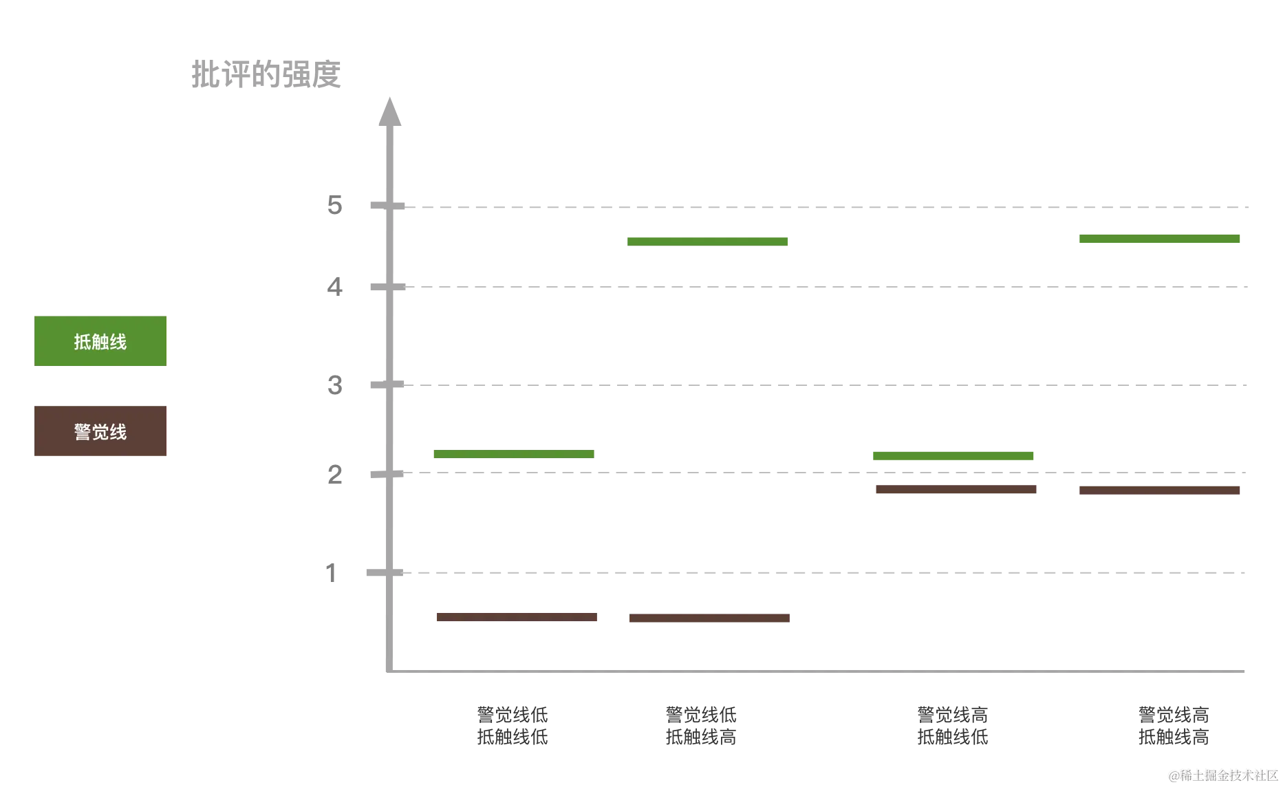 未命名文件 (8).png