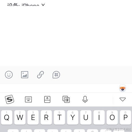 EvenZhu于2023-11-23 18:22发布的图片