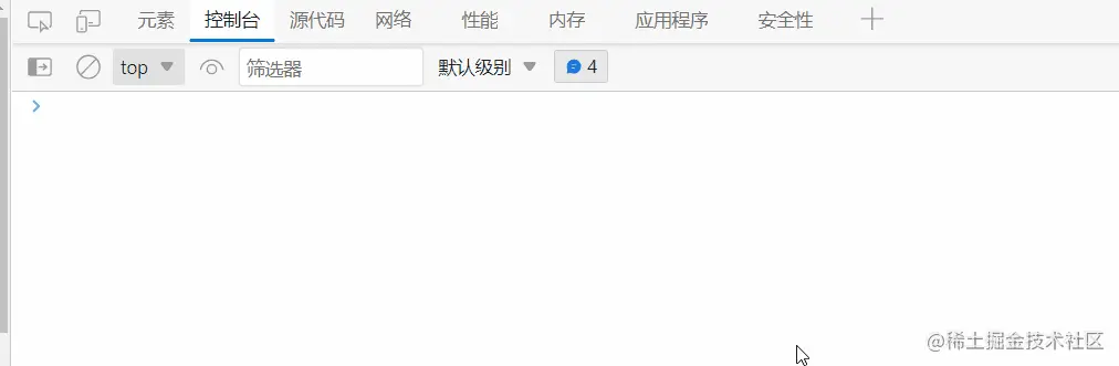 1.gif
