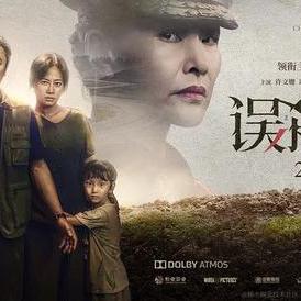 舒雅望于2023-06-12 21:37发布的图片