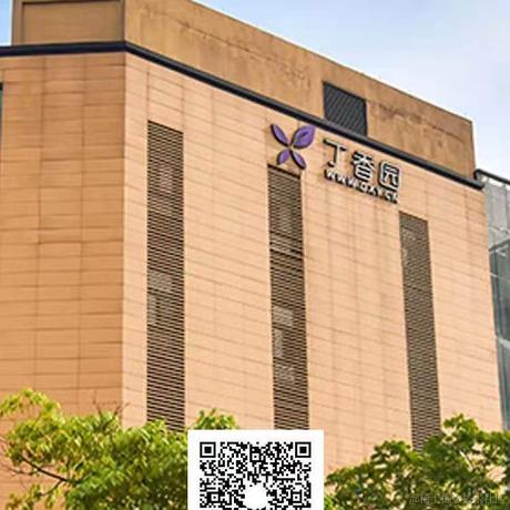 决明FE于2021-03-18 15:40发布的图片