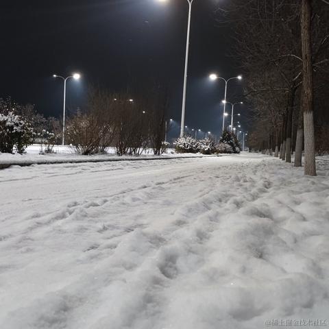 哪七个濑于2022-12-08 23:38发布的图片