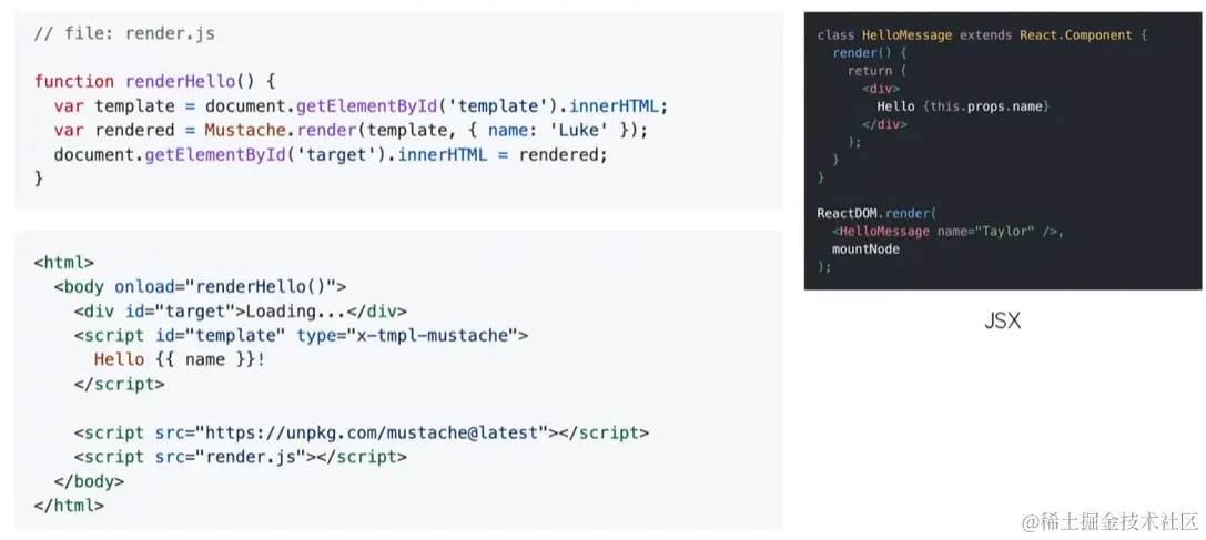 屏幕截图 2023-04-25 204304.jpg