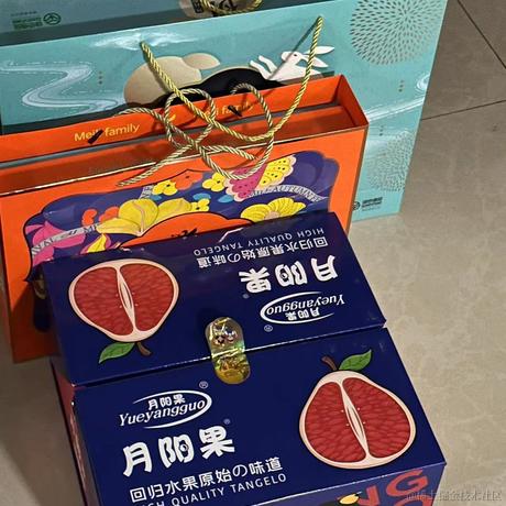 古得赖可于2023-09-27 11:07发布的图片