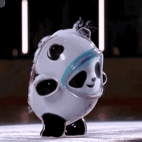 大明湖畔王先森于2022-02-16 10:01发布的图片