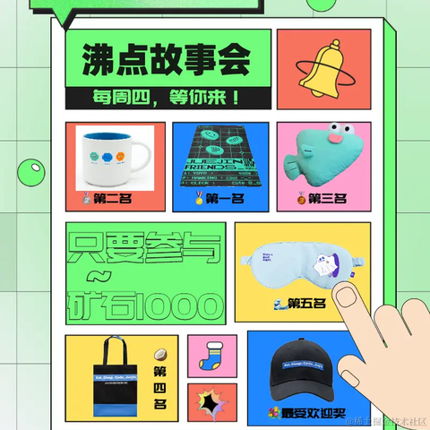 Ylimhs于2022-06-15 11:19发布的图片