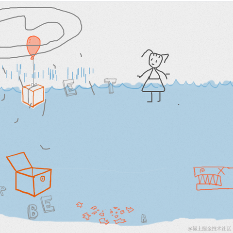 1023于2021-07-14 14:51发布的图片