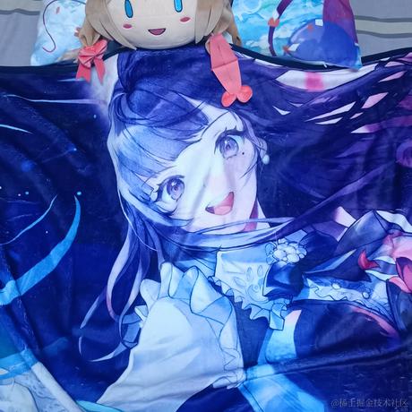 你是不是嫌我傻啦吧唧的于2022-11-19 07:29发布的图片