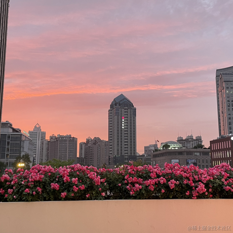 陆羽鸿渐于2023-04-30 15:14发布的图片