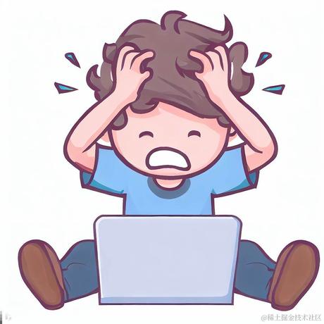 90程序员于2023-05-18 16:58发布的图片
