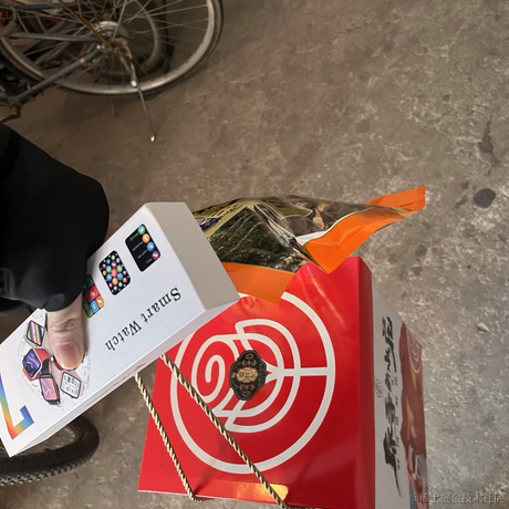 ninger于2023-01-21 10:37发布的图片