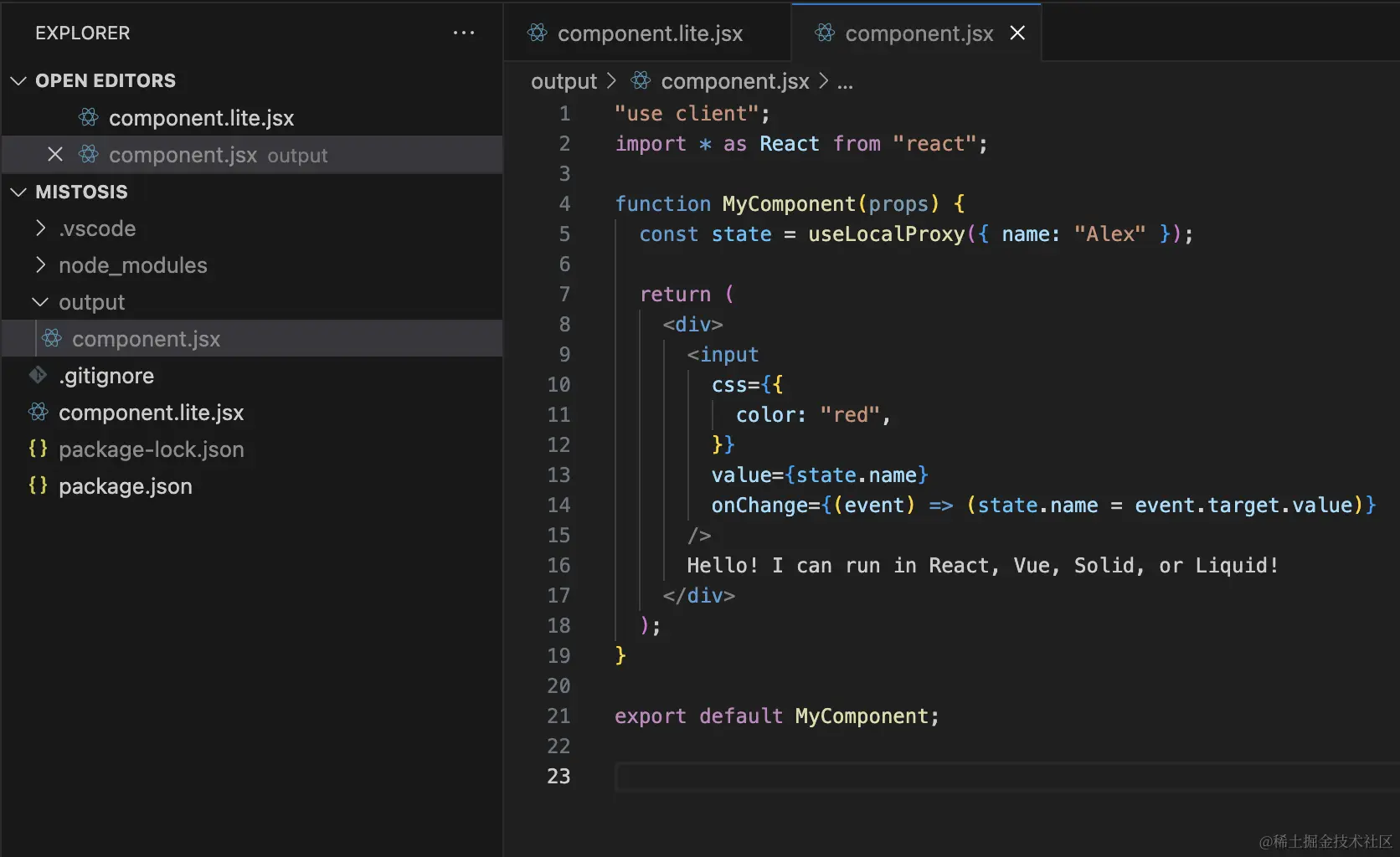 Screenshot 2024-01-19 at 4.17.28 PM.png