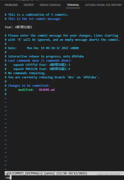 Snipaste_2022-12-19_13-52-19.png