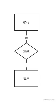 7530335-4de824a192bbced2.png