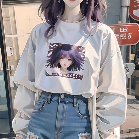 蜡笔小心_于2023-05-29 10:49发布的图片