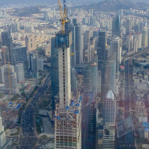 你好我就要起飞了于2022-01-01 13:06发布的图片