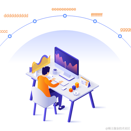 很酷不聊天于2023-06-02 11:04发布的图片