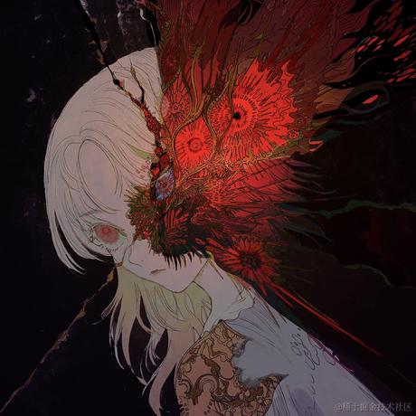 洪天京于2022-11-30 12:42发布的图片