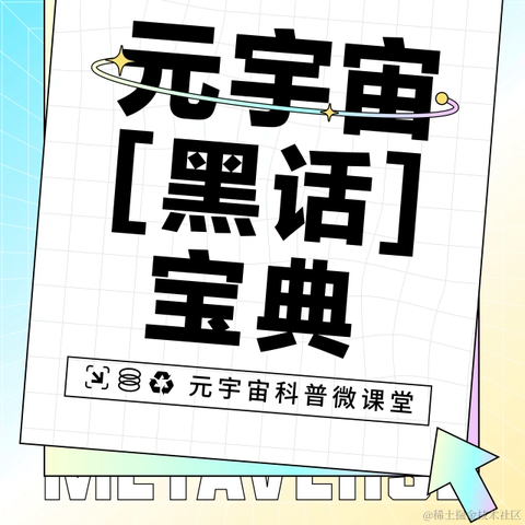 iHTCboy于2022-07-16 11:36发布的图片