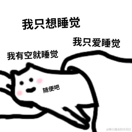 Kinomoto_Sakura于2022-11-28 08:31发布的图片