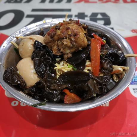 EsTnn于2023-07-07 13:16发布的图片