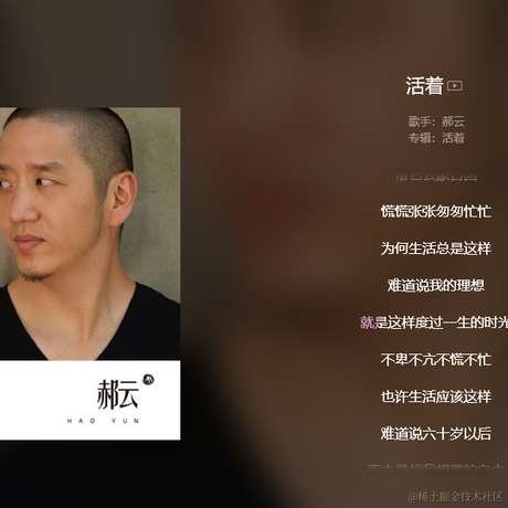 辰星cx于2022-04-26 09:03发布的图片