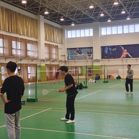 BB四百于2023-04-05 20:34发布的图片