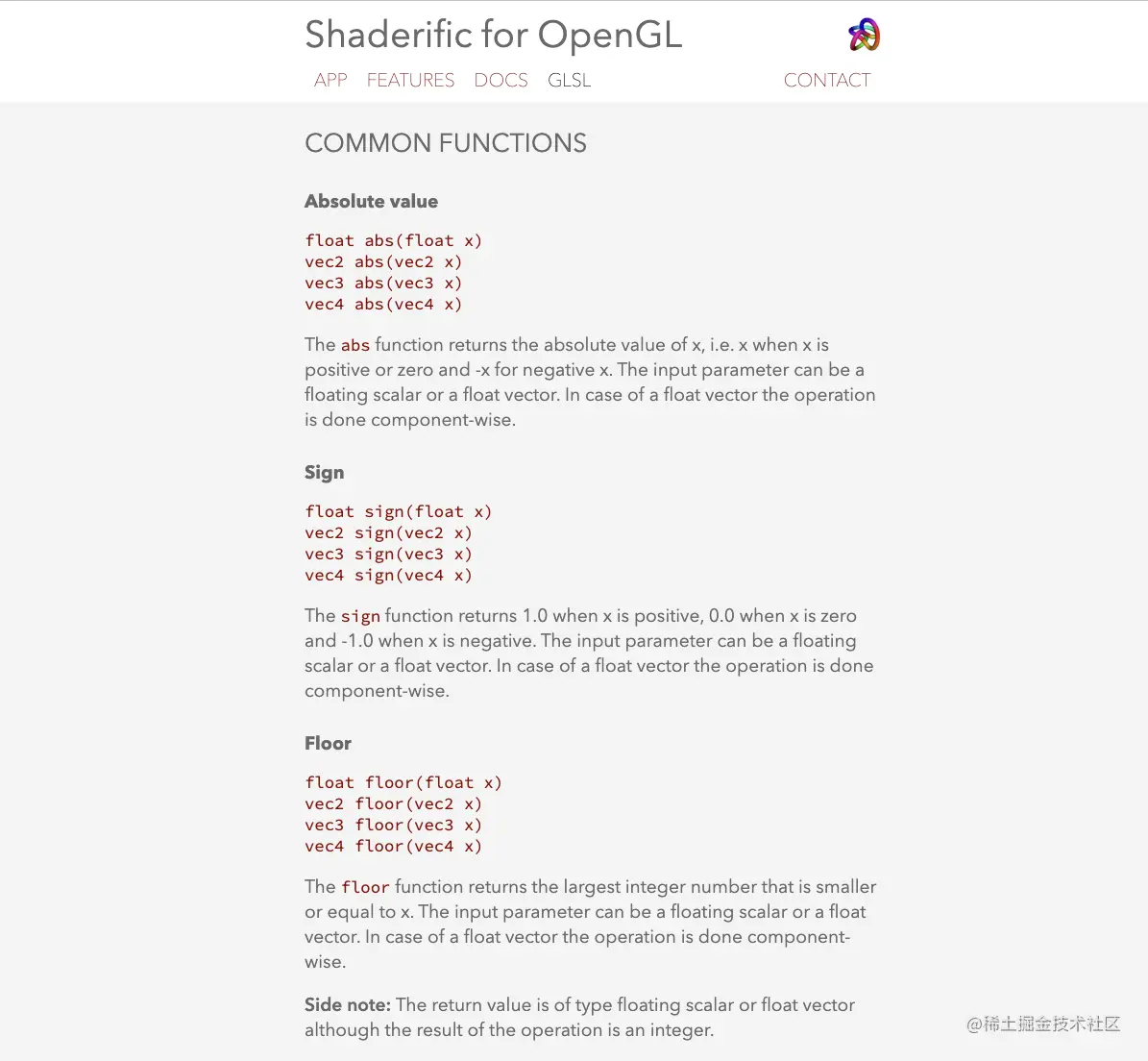 截屏2023-03-05 11.55.10.png