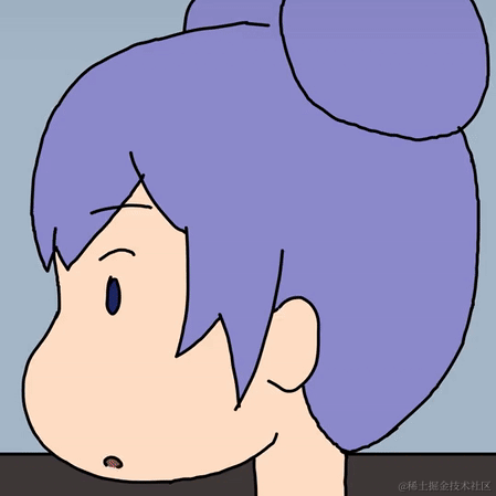 Ansuki于2022-11-24 13:17发布的图片