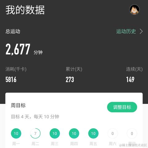 刘小爱于2020-08-28 08:05发布的图片