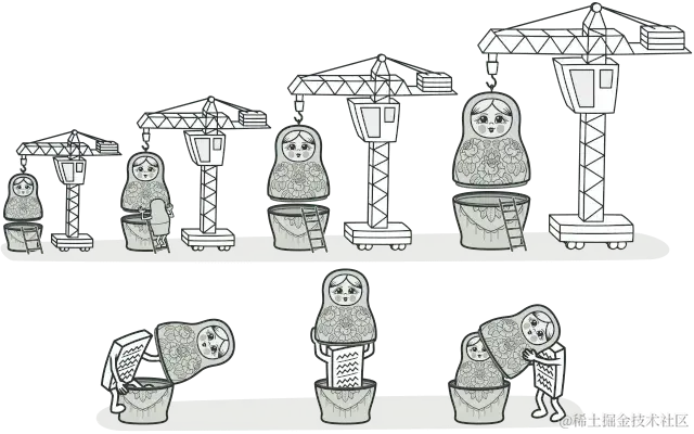 08-decorator.png