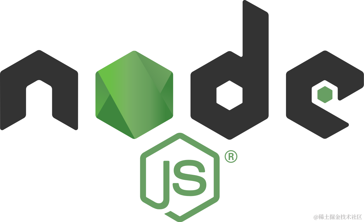 node
