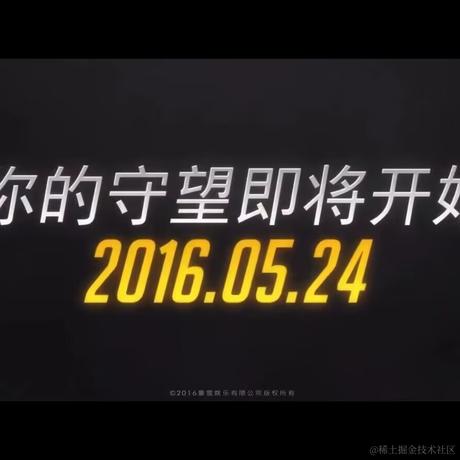 Catherine502于2022-11-24 19:22发布的图片