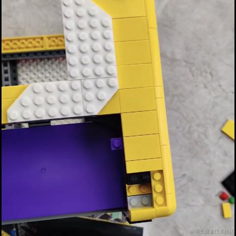 晚晚的仙女棒于2022-12-07 23:10发布的图片