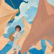 Light的个人资料头像