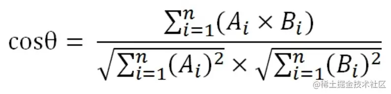 2023-04-09 16 31 56.png