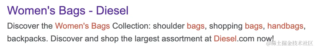 Untitled 14.png