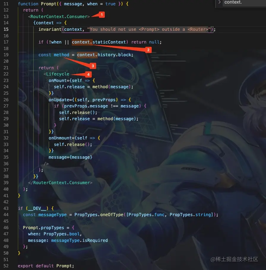 16625459809335.jpg