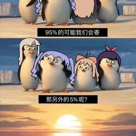 嘉然小姐于2022-11-20 01:32发布的图片