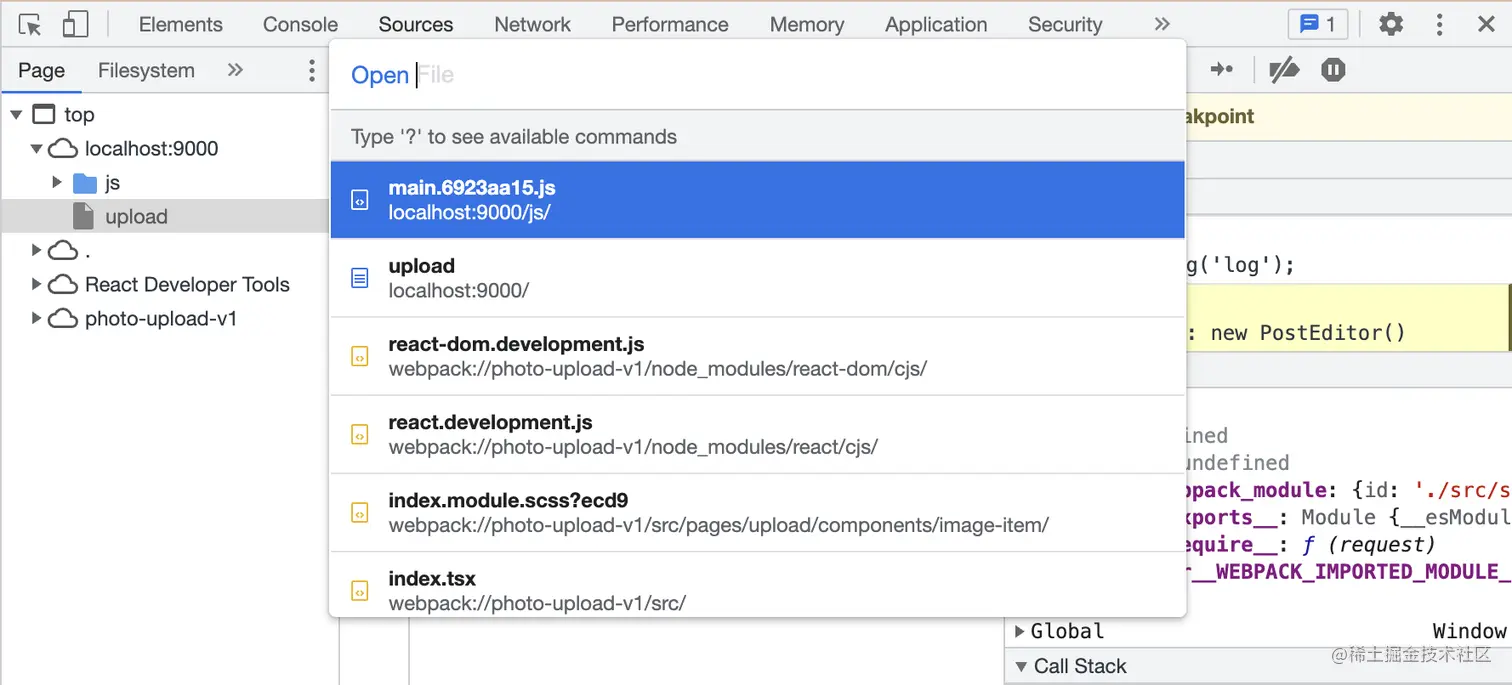 截屏2023-02-11 16.55.40.png