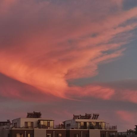 moyuth于2023-05-18 11:24发布的图片