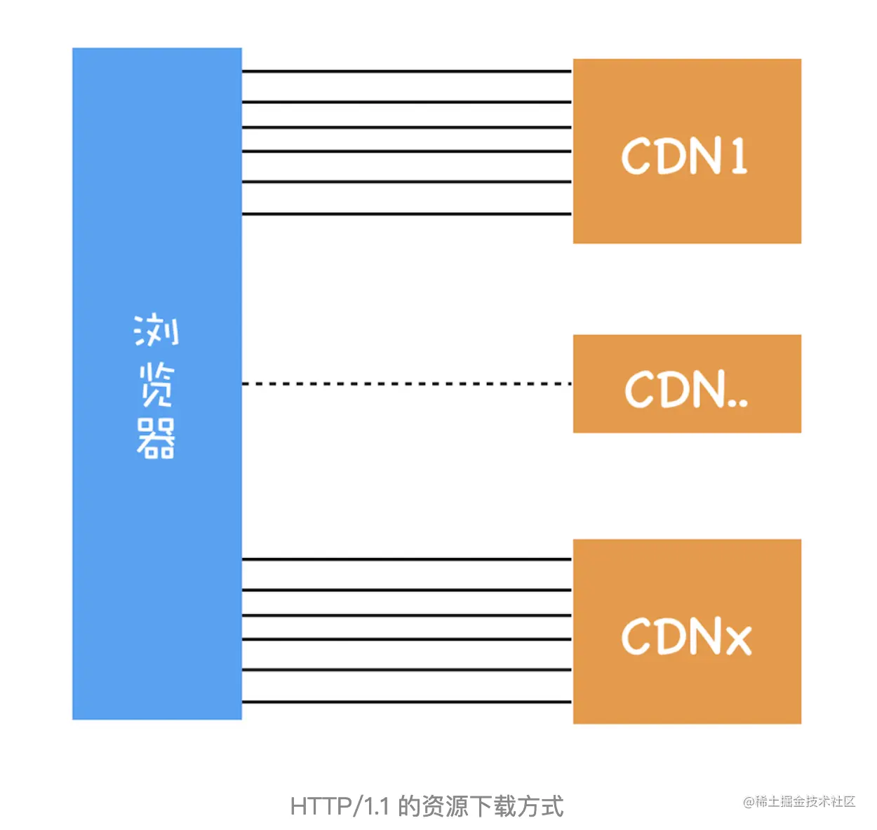 Image1.png