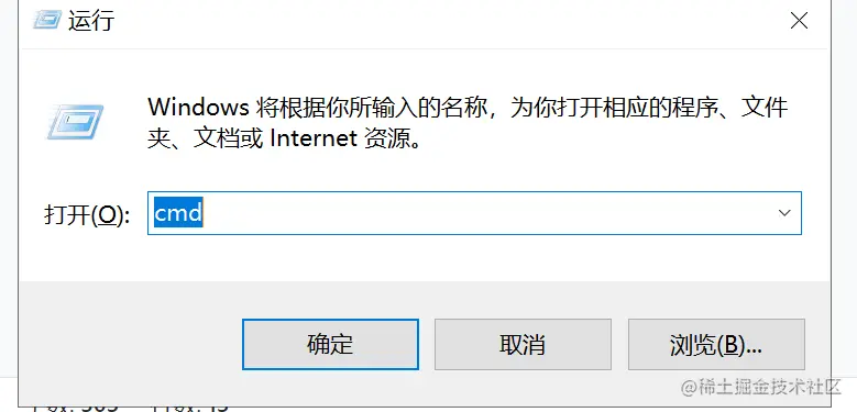 Snipaste_2022-04-25_17-56-29.png