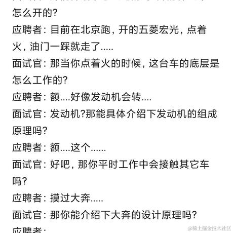 xttblog于2022-07-15 17:50发布的图片